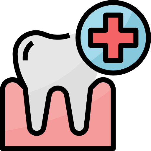 Gum Disease Treatment