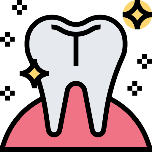 Teeth Whitening